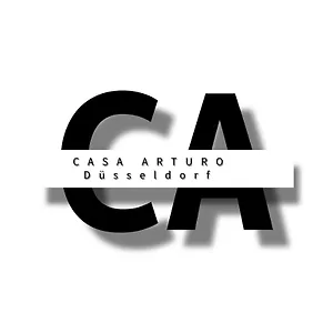 Casa Arturo Apartment