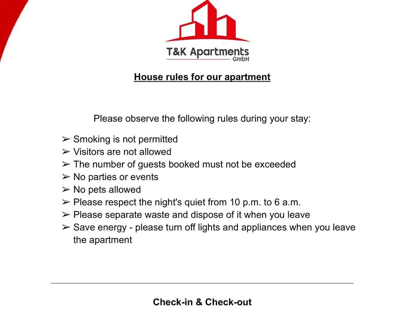 T&K Apartments - Duesseldorf - 3 Room Apartment With Private Parking 7Min Fair And Airport Dus 0*, Dusseldorf
